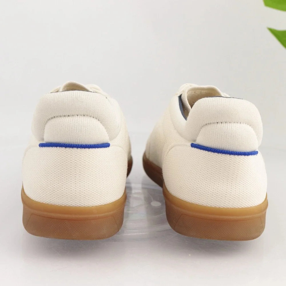 Rothys rothys mens